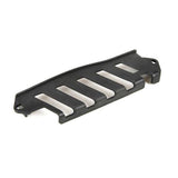 Short Battery Strap: 1/10 4WD Circuit (ECX231014)