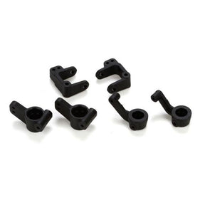 Suspention Parts 1:10 Ecx 2Wd Ve - ECX234000