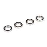 Ball Bearing, 12 x 18 x T4mm (4)