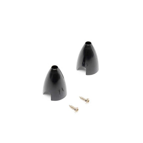 E-flite Spinner: UMX Slow Ultra Stick - EFL-1097