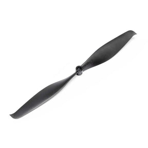 E-flite Propeller: UMX Slow Ultra Stick - EFL-1098