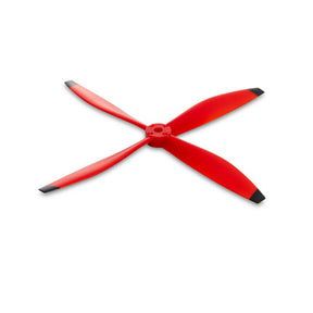 E-flite Propeller, 135mm X 84mm X 4 - EFL-1126