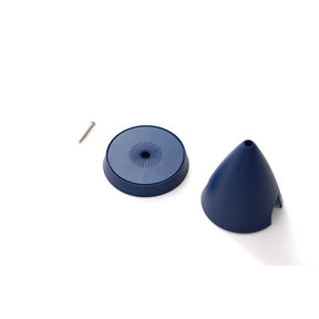 E-flite Spinner Set: Extra 330 SC 1.3m - EFL-1234