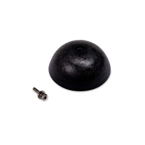 E-flite Spinner: 80mm EDF - EFL-1400