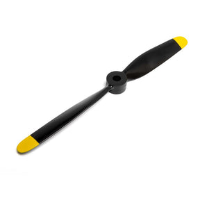E-flite Propeller 220x190mm (8.6x7.5") - EFL-1741