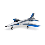 EFL-3134 Habu SS (Super Sport) 50mm EDF Jet BNF Basic with AS3X+ and SAFE Select