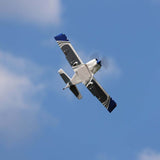 RV-7 1.1m PNP - EFL01875