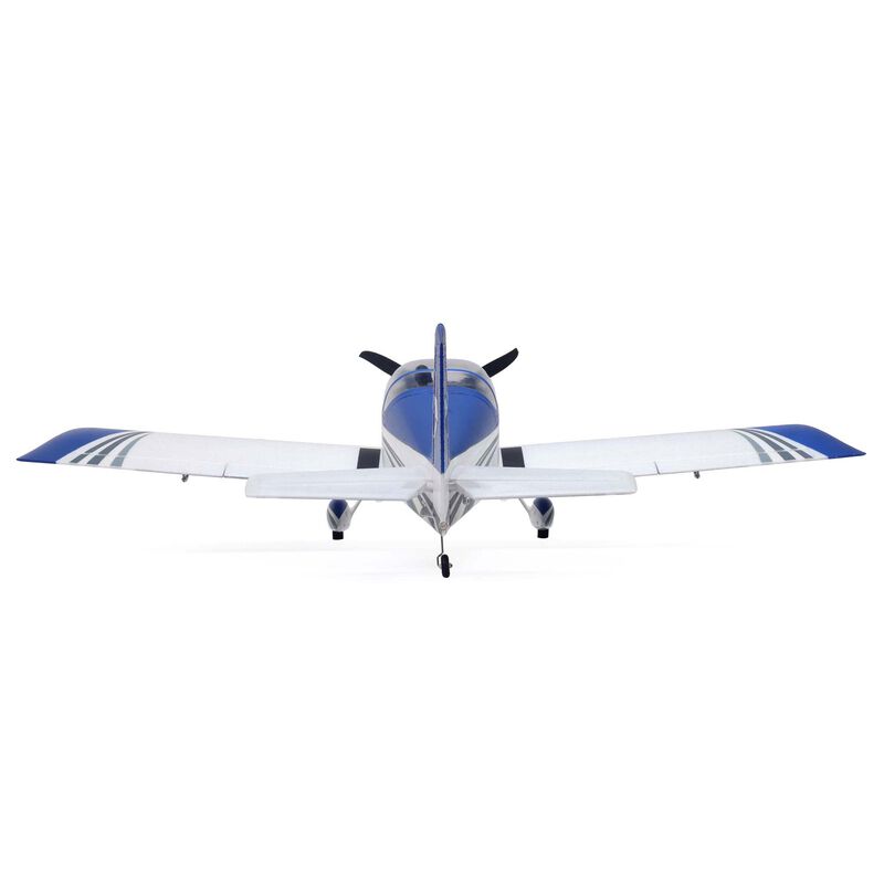 RV-7 1.1m PNP - EFL01875