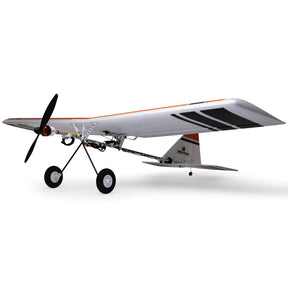 E-Flite Slow Ultra Stick 1.2m BNF Basic with AS3X and SAFE Select - EFL0350