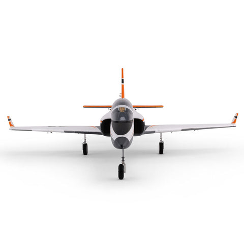 Viper 70mm EDF Jet BNF Basic with AS3X and SAFE Select - EFL077500