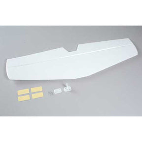 Horizontal Stab with Accessories: T-28 - EFL08254 - EFL08254