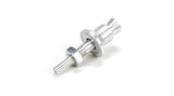 Prop Adapter: Carbon-Z Yak 54 3X  by E-flite