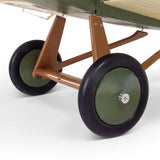 EFL10950 S.E.5a 900mm BNF Basic with AS3X+ and SAFE Select