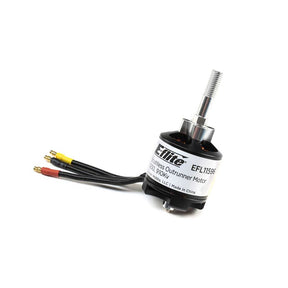 E-flite Motor: Extra 300 1.3m - EFL11596