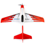 EFL120050 V1200 1.2m BNF Basic with AS3X+ and SAFE Select