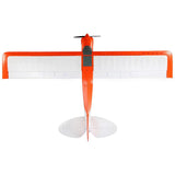 Carbon-Z Cub SS 2.1m BNF Basic with AS3X and SAFE Select - EFL124500