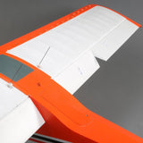 Carbon-Z Cub SS 2.1m BNF Basic with AS3X and SAFE Select - EFL124500