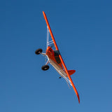 Carbon-Z Cub SS 2.1m BNF Basic with AS3X and SAFE Select - EFL124500