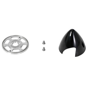 E-flite Spinner: ElectroStreak 1.1m - EFL1335005