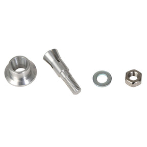 E-flite Propeller Adapter: ElectroStreak 1.1m - EFL1335009
