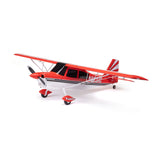 EFL20550 Super Decathlon 1.2m BNF Basic with AS3X+ and SAFE Select