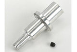 5mm Prop Adapter: Apprentice 15e  by E-flite