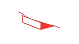 Landing Gear: PA-20 Pacer 10e  by E-flite