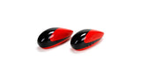 Wheelpants: PA-20 Pacer 10e  by E-flite