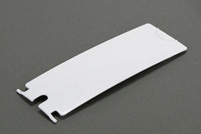 Battery Door: Apprentice S 15e RTF  by E-flite