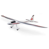 EFL32250 Conscendo 2.0m BNF Basic with AS3X+ and SAFE Select
