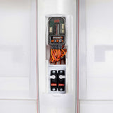 EFL32250 Conscendo 2.0m BNF Basic with AS3X+ and SAFE Select