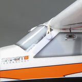 EFL370001 Apprentice STS 1.5m RTF Basic Smart Trainer with SAFE