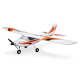 EFL3750 Apprentice STS 1.5m BNF Basic Smart Trainer with SAFE