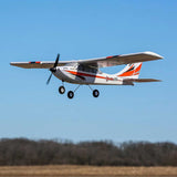 Apprentice STS 1.5m BNF Basic Smart Trainer with SAFE - EFL3750