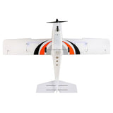 Apprentice STS 1.5m BNF Basic Smart Trainer with SAFE - EFL3750