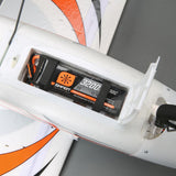 EFL3750 Apprentice STS 1.5m BNF Basic Smart Trainer with SAFE