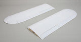 Wing Set: Super Cub 25e  by E-flite