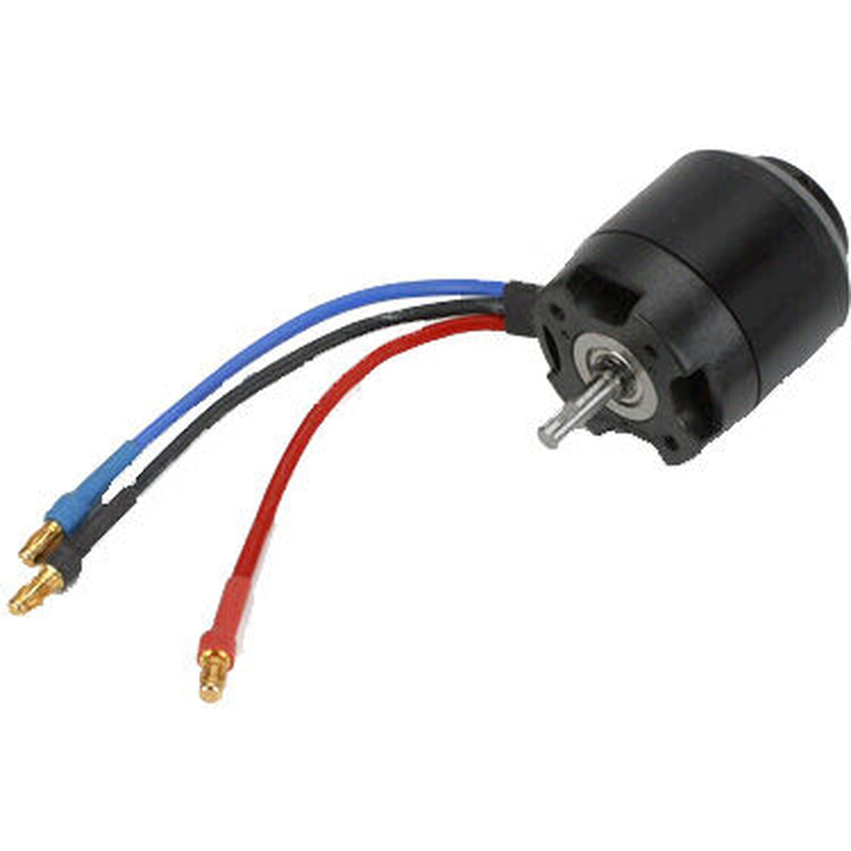 EFL4716 480B BL Outrunner Motor, 960Kv Reverse Shaft