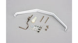 Landing Gear Set: Cessna 150 Aerobat 250 ARF  by E-flite
