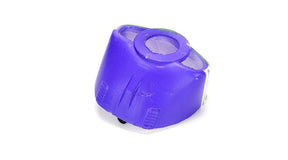 Cowling: Edge 540QQ 280  by E-flite - EFL625004
