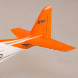 V900 BNF Basic with AS3X and SAFE Select, 900mm - EFL74500