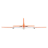 V900 BNF Basic with AS3X and SAFE Select, 900mm - EFL74500