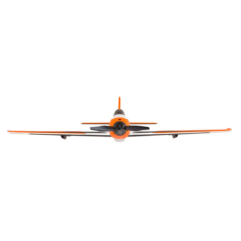 V900 BNF Basic with AS3X and SAFE Select, 900mm - EFL74500