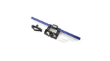 AnglePro II 5-in-1 Digital Throw/Incidence Meter (EFLA280)