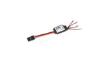 Controller: Universal Light Kit (EFLA600)