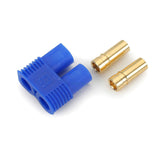 Connector: EC3 Battery
