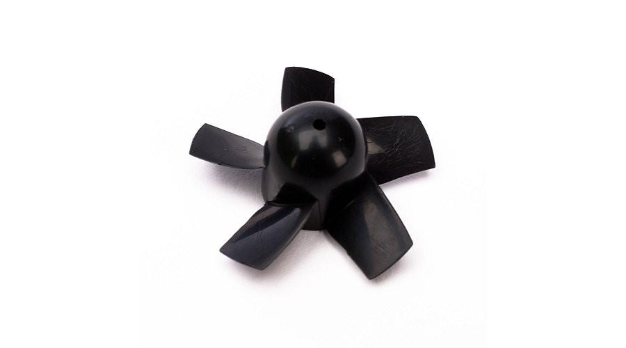 Rotor: Delta-V 180m  by E-flite
