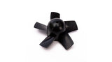 Rotor: Delta-V 180m  by E-flite