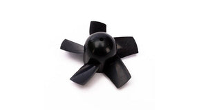 Rotor: Delta-V 180m  by E-flite