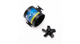Delta-V 180m 28mm EDF Unit  by E-flite